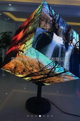南通KTV彩色LED大屏幕_P4LED显示屏,电子显示屏,电子显示屏,全彩显示屏价格,P3全彩屏_供应信息_中国化工仪器网